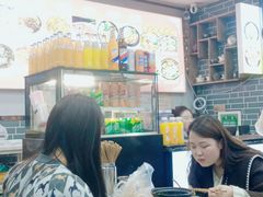 -清真·穆萨砂锅(大皮院店)