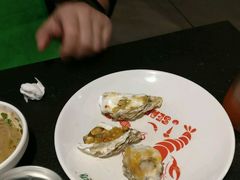 -海天牧场(银川商城店)