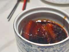 -同庆楼(天鹅酒家店)