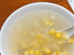 -大昌吉牛肉粉(林肯公寓店)