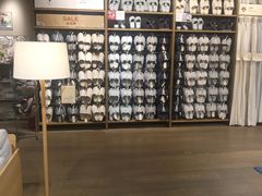 -MUJI无印良品(西单大悦城店)