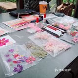 绘厨～咖啡～下午茶