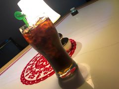 -龙咏记四季家福烤鸭中餐厅(滨湖店)