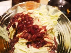 -伊豆野菜村(大族广场店)