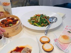 -金苑海鲜酒家(来魅力店)