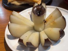 -金掌勺·锅包肉(双榆树店)