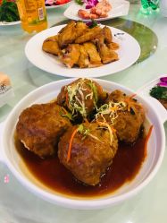 -广业锦江大酒店·宴会厅