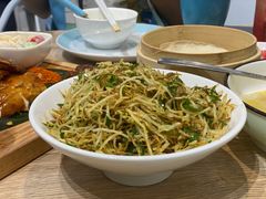 -小雅木姜子烤鸡·贵州菜(鸿通城店)