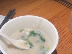 -点心传说·粤菜点心(佐阾虹湾店)