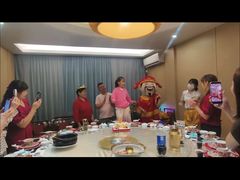 -阿伟海鲜楼·福建菜(涵江店)