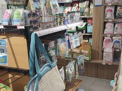 -FAELING PETS美天灵宠物(富力广场店)