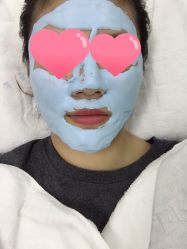 -痘庄专业袪痘皮肤管理连锁
