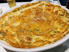 -抚顺美食·老上海味道
