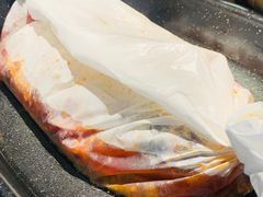 -张氏宽窄巷成都菜(澳德乐店)