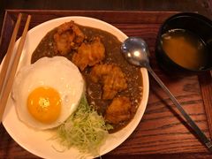 原味鸡块咖喱-金龙咖喱