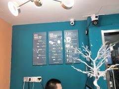 -爱定格照相馆.证件照(周浦万达店)