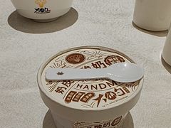 -大铁勺新津菜(熙悦汇店)