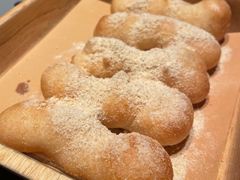 -老湘亲·品鉴湘菜(湖里店)