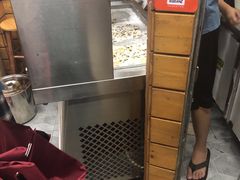 -初心炒酸奶(厚德品园店)