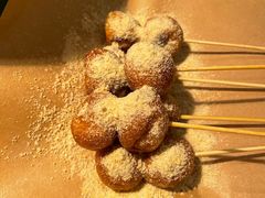 -费大厨辣椒炒肉(万家丽一店)