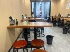 -金原鸭血粉丝汤·汤包·脆皮烤鸭(南京博物院店)