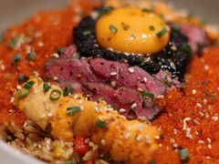 -酒池星座(深圳湾后海汇店)