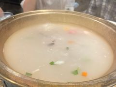 -德发长饺子·非遗(钟楼店)