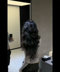 -MI HAIR