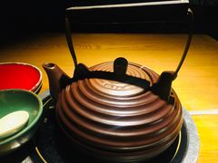 -吃饭皇帝大土家民族菜(正大广场店)