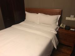-聚春园驿馆(福州三坊七巷店)