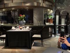 -广舟(千禧店)