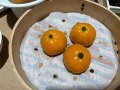 -苏小柳点心·手作小笼包(浦东嘉里城分院)