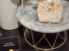 -成都尼依格罗酒店