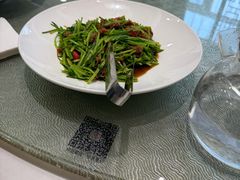 -宏运厨房·海鲜青岛菜·生日宴(城市阳台店)