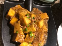 -老爷庙风味美食府(魏都大道店)
