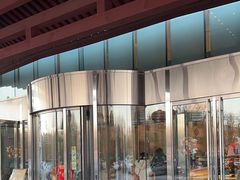 -曲江惠宾苑宾馆(大雁塔大唐不夜城店)