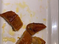 -金时代顺风大酒店(临港百联店)