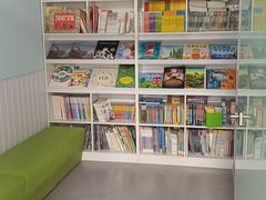 -古早外婆(天佑城店)