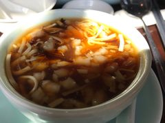 -夜上海(新天地店)