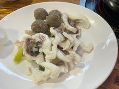-鱼醉无骨鱼·中山脆肉鲩(荔湾路店)