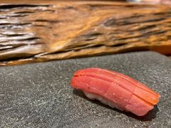 -鮨鳳