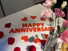 -Erman岩烧牛排(虹桥南丰城店)