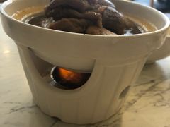 -三美肉骨茶(柏威年广场店)