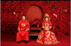 点击看大图 -今生有约国际精品婚纱摄影(苏州店)