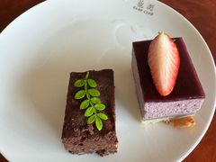 -烟台百纳瑞汀酒店