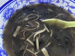 -安徽阜阳卷馍(西单店)