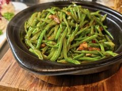 -后海16号·北京私房菜