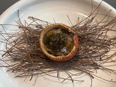 -曲廊院(东四十一条店)