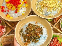 -重庆十八梯传统风貌区