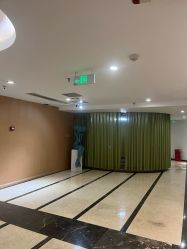 -南国丽人美容会所